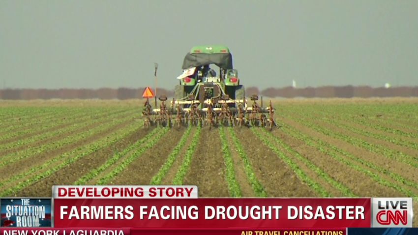 tsr marquez dnt farmers facing drought disaster_00020826.jpg