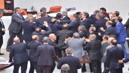 vo turkey parliament brawl_00005223.jpg