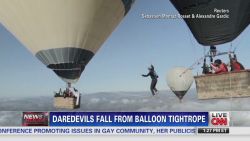nr daredevil balloon tightrope walker _00001019.jpg