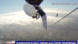 nr daredevil balloon tightrope walker _00004427.jpg