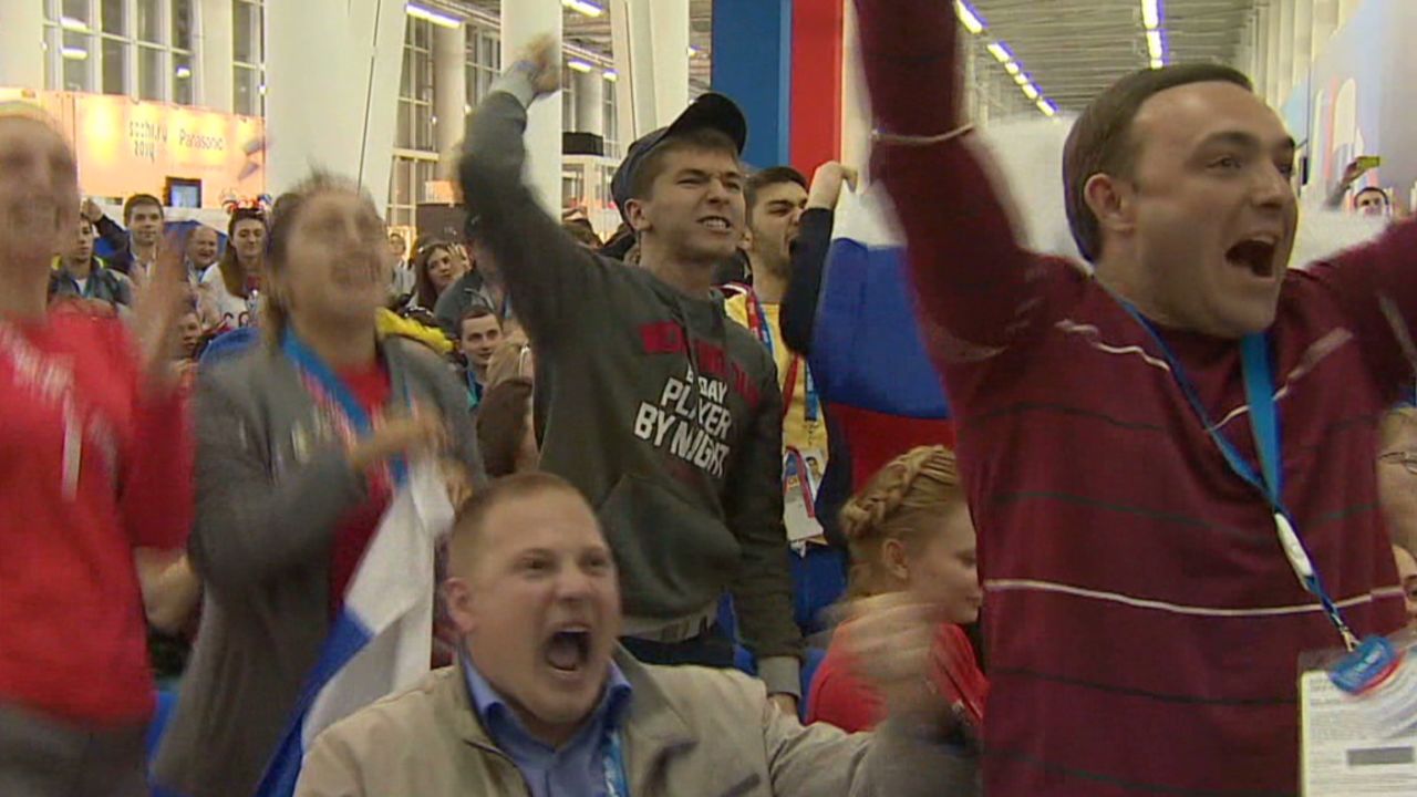 walsh.sochi.usa.russia_00010511.jpg
