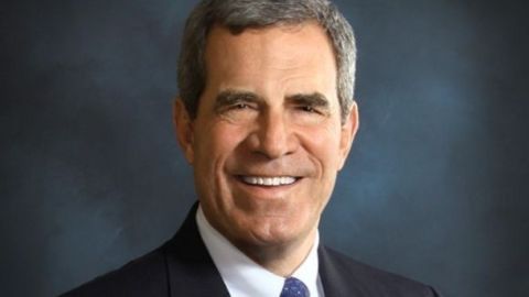 John Bode