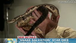 preacher dies of snakebite Earlystart _00001329.jpg