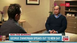George Zimmerman interview part 2 Newday_00053609.jpg