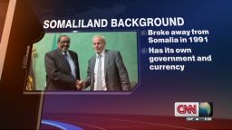exp Somaliland Background_00002001.jpg