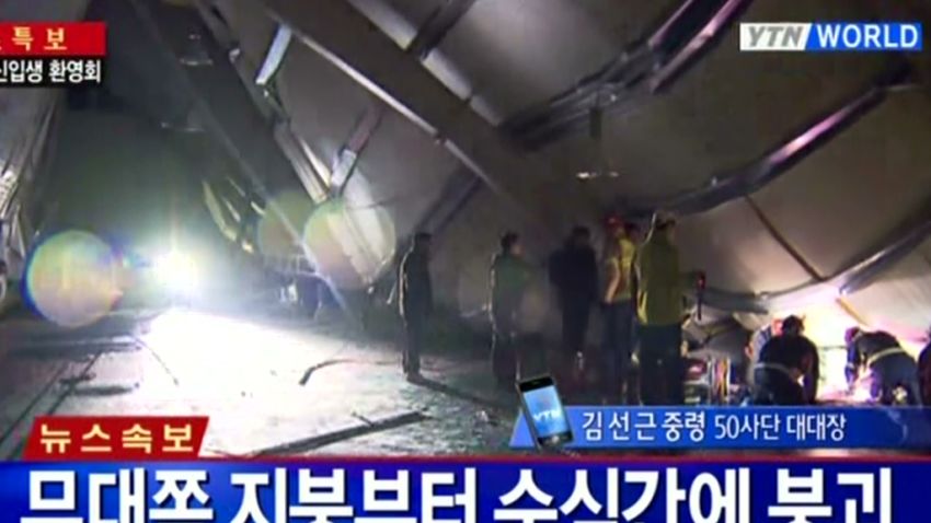 idesk hancocks south korea building collapse_00002422.jpg