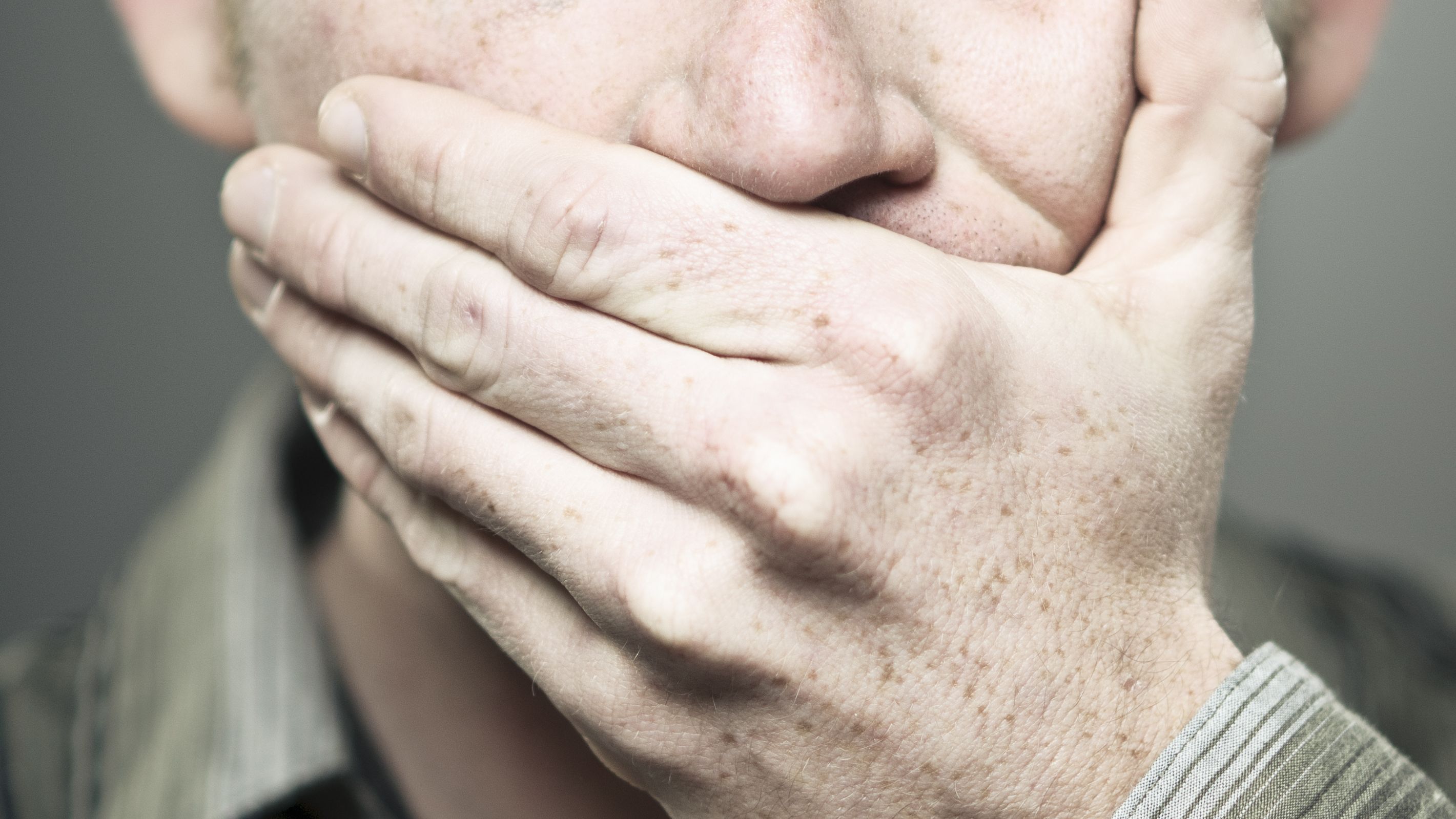 Is Your Low Carb Diet Giving You Bad Breath: Top Remedies