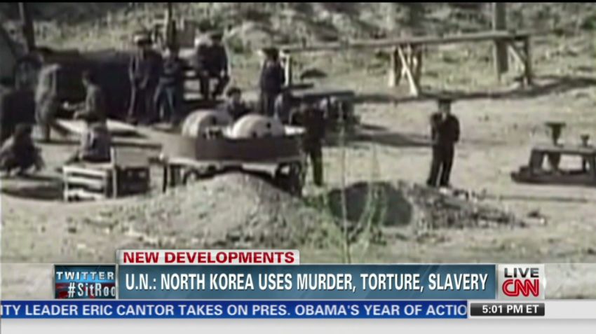 tsr todd north korea brutality un report_00002922.jpg