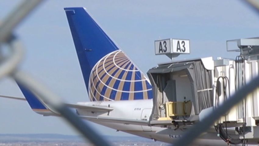 vosot united airlines turbulence colorado_00002619.jpg