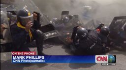 bpr thai phillips police clashes_00000825.jpg