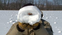 dnt snow rollers stun farmers_00003309.jpg