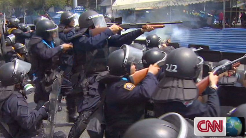 ns pkg mohsin thailand violent clashes_00002928.jpg