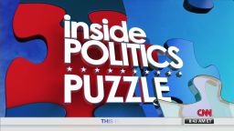 ip inside politics puzzle hillary clinton_00000103.jpg