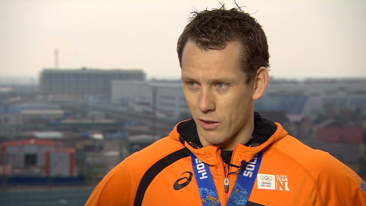 intv davies sochi dutch speed skater stefan groothuis2_00001116.jpg