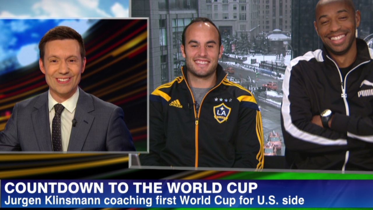 ws world cup predictions henry donovan _00011312.jpg