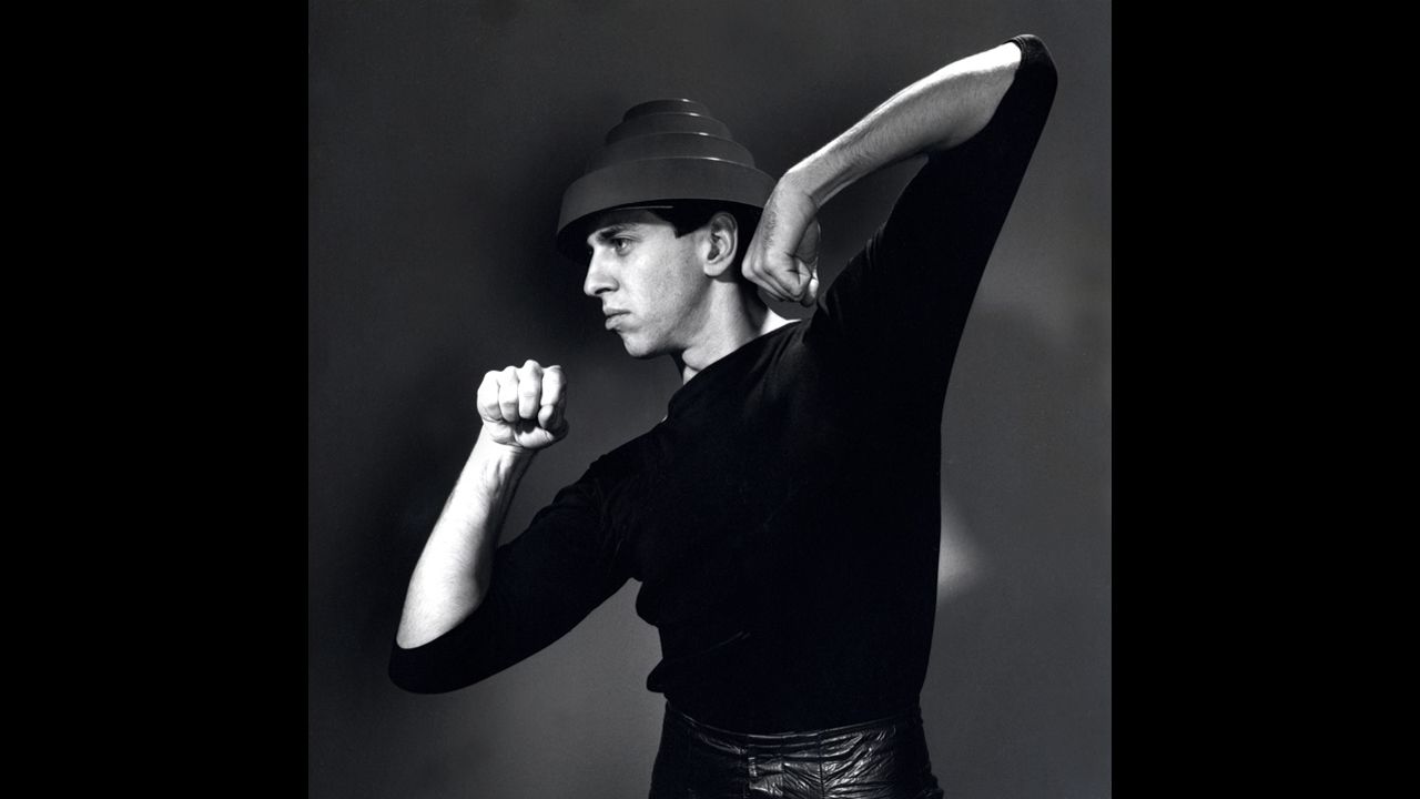 Devo guitarist <a href="http://www.cnn.com/2014/02/18/showbiz/devo-bob-casale-dead/index.html">Bob Casale</a>, known by fans as "Bob 2," died February 17, his brother and band mate announced. Casale was 61.