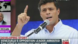 lead mccain venezuela opposition leader arrested_00002916.jpg