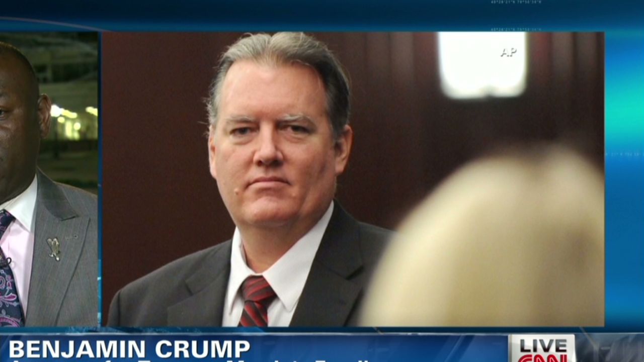 ac crump stand ground_00001917.jpg