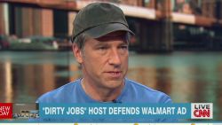 Mike Rowe sell out _00012005.jpg