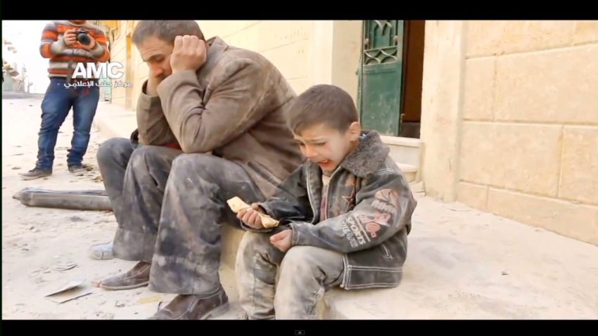 pkg damon syria barrel bombs reactions_00000000.jpg