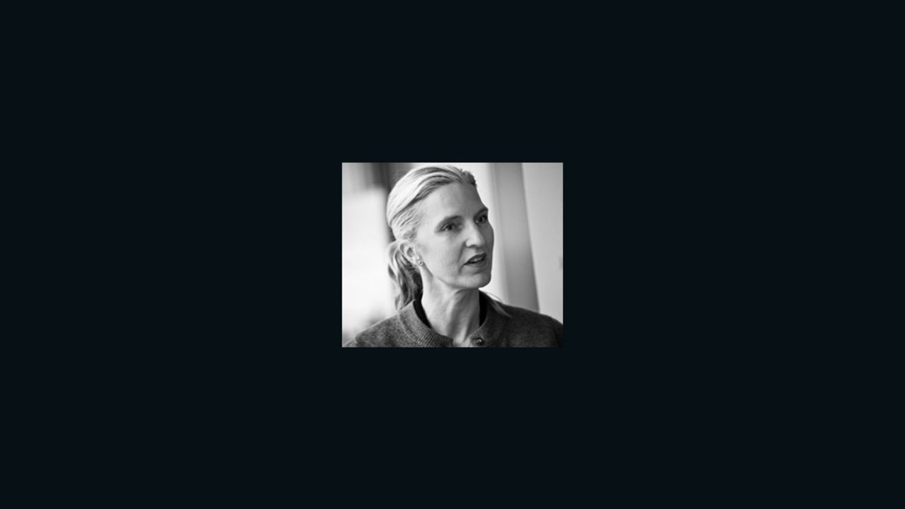 Anne Lise Kjaer