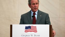 George W Bush.file.gi