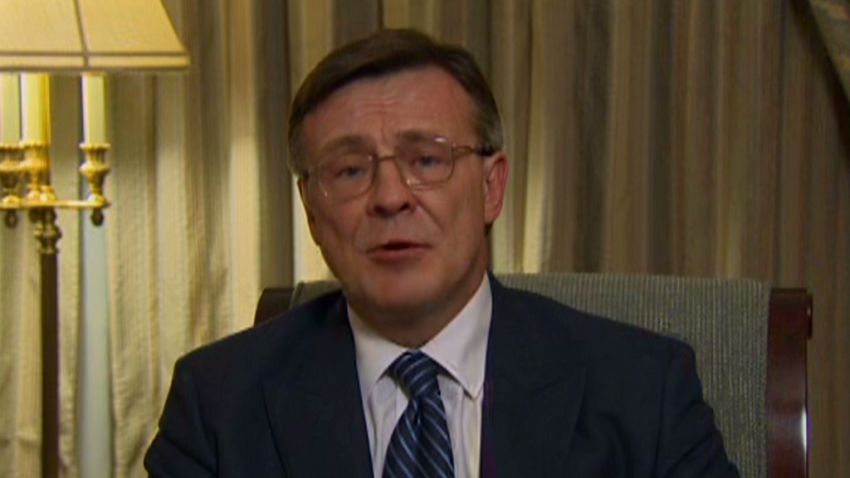 Ukraine Foreign Minister Leonid Kozhara amanpour hala gorani_00000126.jpg