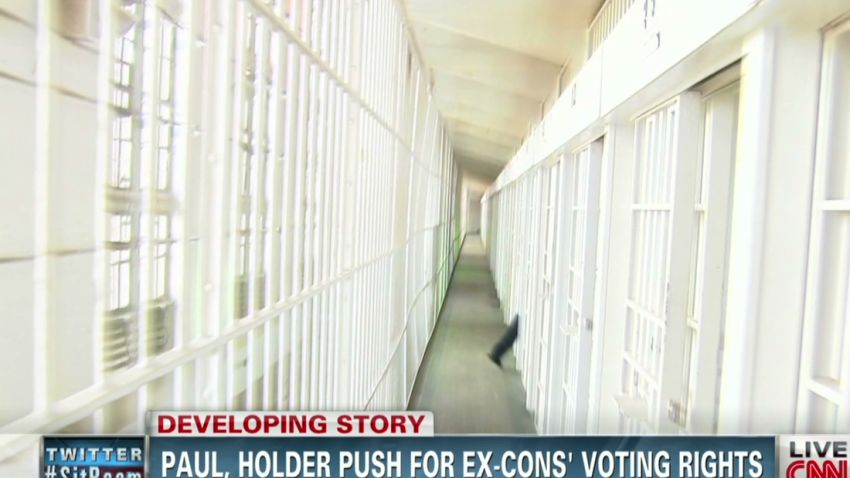 tsr johns felons voting rights rand paul_00000011.jpg