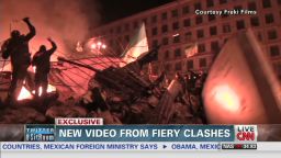 tsr intv ukraine fiery clash video_00001015.jpg