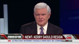 Gingrich: Secretary Kerry is delusional_00000121.jpg