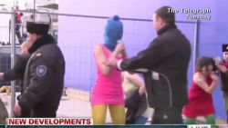 tsr pkg watson sochi band beating video_00001906.jpg
