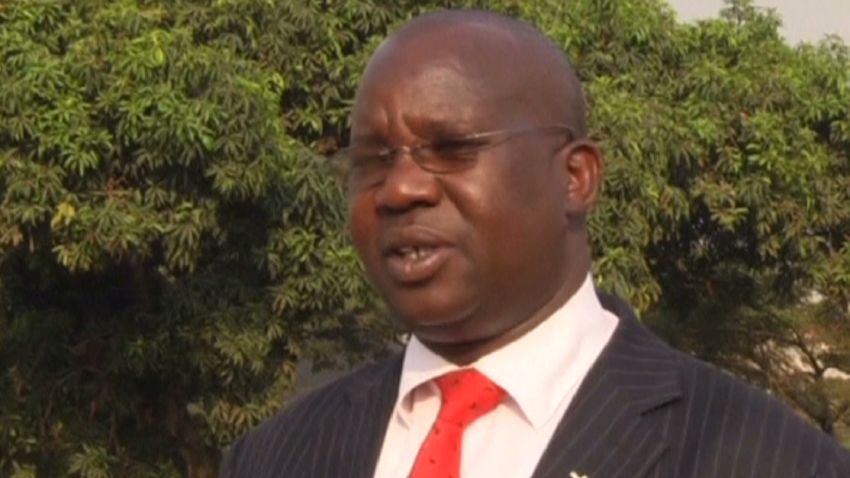 aman simon lokodo_00001917.jpg