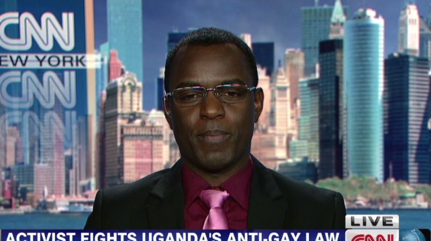 uganda Frank Mugisha homosexuality gay amanpour hala gorani_00014424.jpg