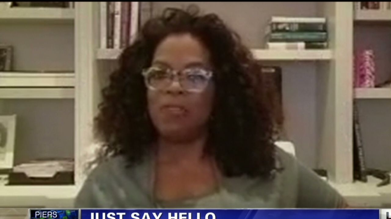 pmt oprah loneliness affects health_00011407.jpg
