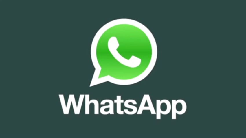 lokk segall facebook buys whatsapp_00000402.jpg