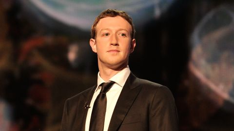 In perhaps the most famous entrepreneur story of the 21st century, Mark Zuckerberg and several classmates founded Facebook from a Harvard dorm room in 2004. Facebook now has more than 1 billion users worldwide, and Zuckerberg himself is worth about $30 billion, making him one of the world's richest men.