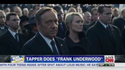 nr tapper frank underwood impression house of cards_00003314.jpg