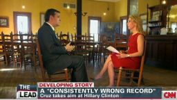 exp Lead intv ted Cruz 2016 Ukraine sanctions _00005329.jpg