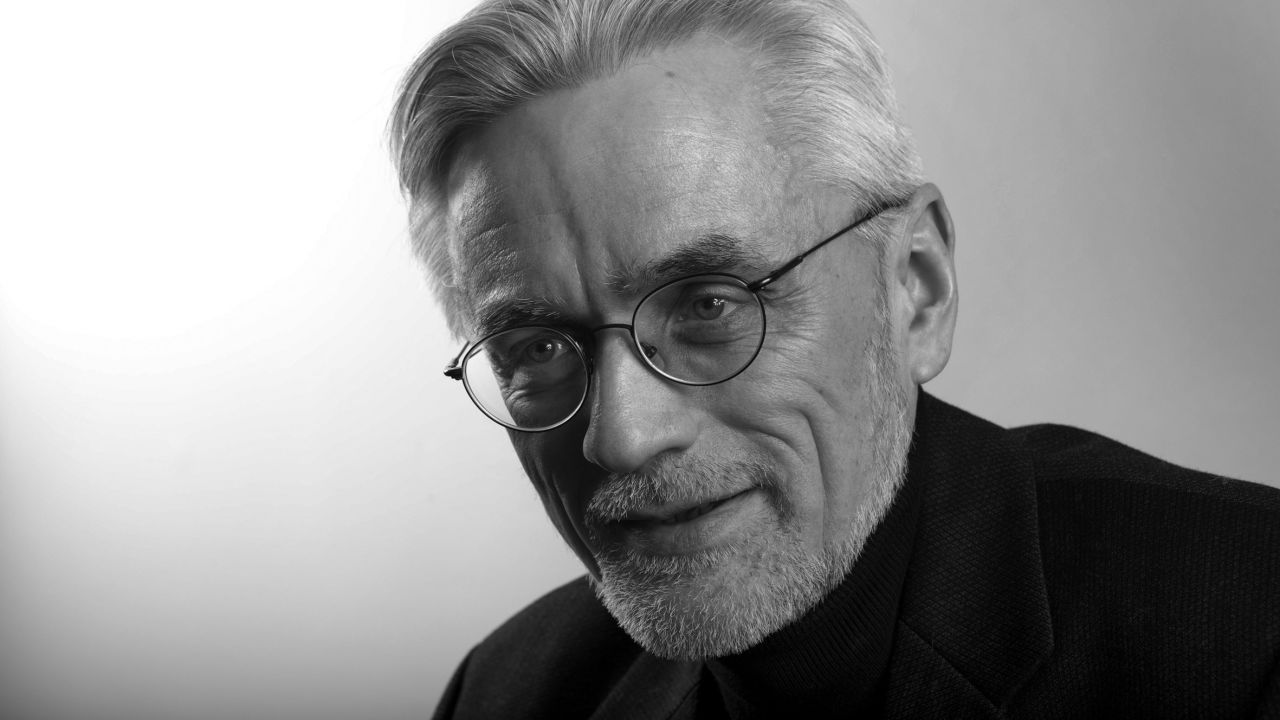 Alexander Motyl