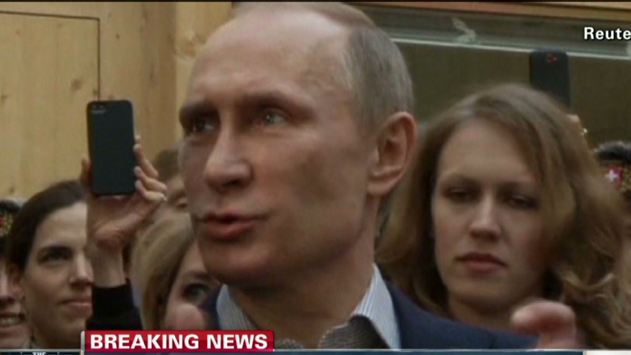 tsr Sciutto putin russia ukraine connection_00003618.jpg