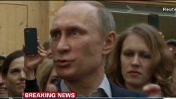 tsr Sciutto putin russia ukraine connection_00003618.jpg