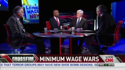 Crossfire Nader: Minimum wage; a restoration_00000215.jpg