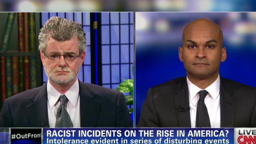 exp erin panel racist incidents on the rise in america_00000101.jpg