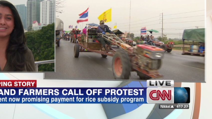 lklv mohsin bangkok farmers protest_00000925.jpg