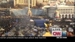 seg.ukraine.agreement.signed_00000130.jpg