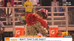 HLN soldier surprises cheerleader daughter_00003114.jpg