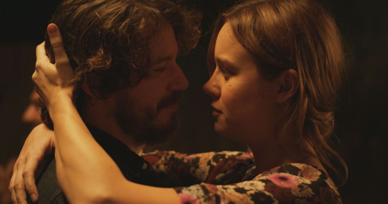 <strong>"Short Term 12" (2013): </strong>This full-length version of director Destin Daniel Cretton's 2008 short film portrays Mason (John Gallagher Jr.) and Grace (Brie Larson) as a couple in their 20s who run a home for troubled teens and help themselves in the process.