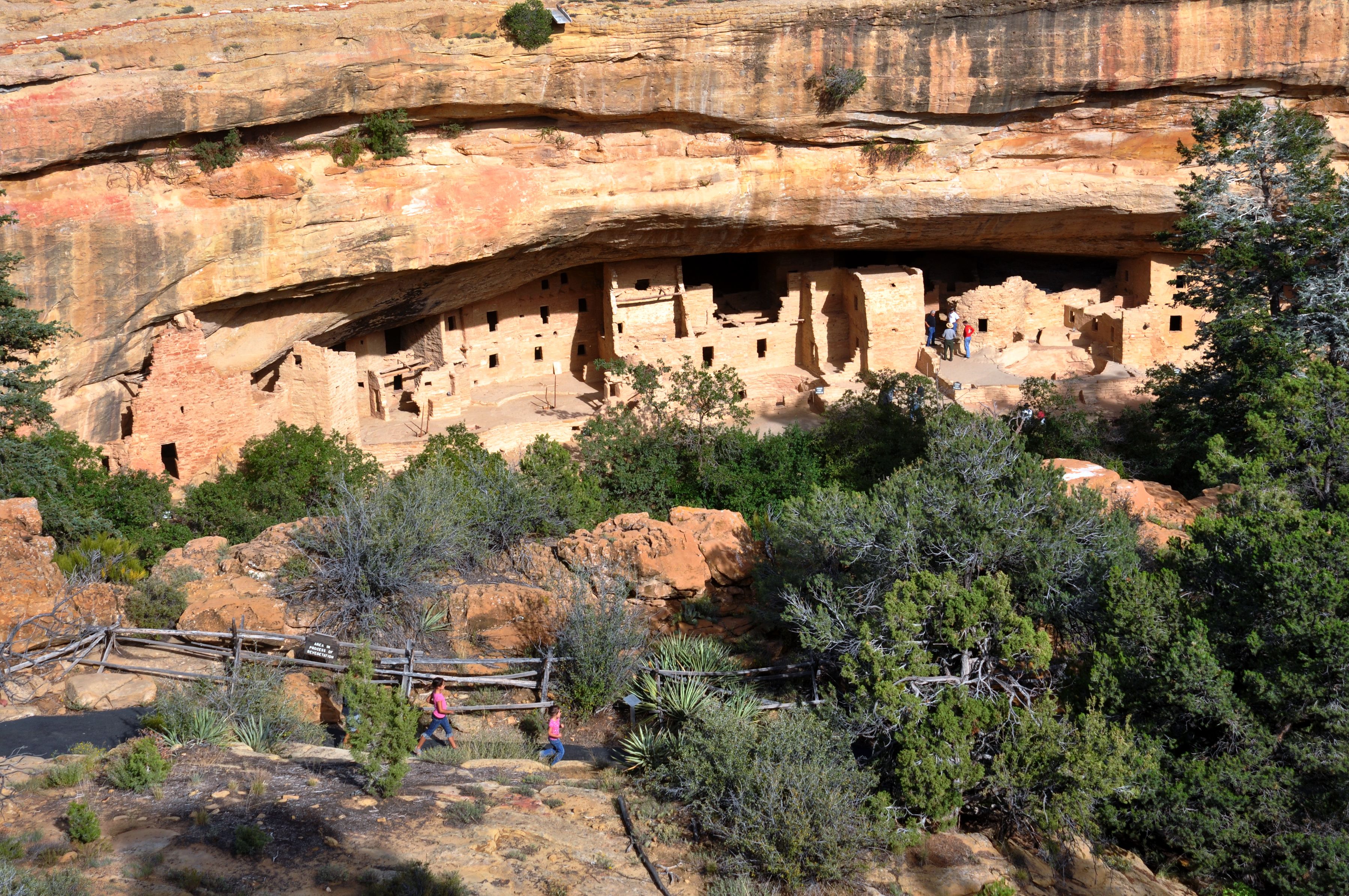 8 places to honor Native American heritage - Lonely Planet