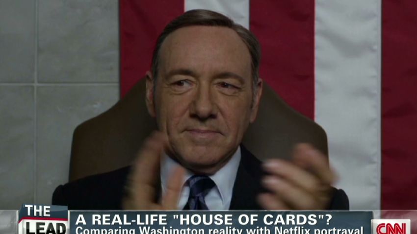 lead tapper dnt house of cards dc reality_00001206.jpg