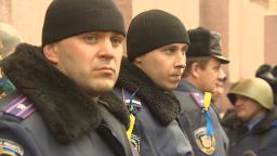 ukraine police defector pleitgen pkg_00002607.jpg